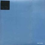 12 inch nieuw - New Order - Be A Rebel (Grey Vinyl), Zo goed als nieuw, Verzenden