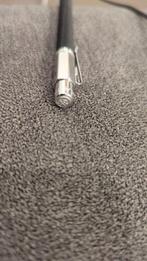 Caran dAche - Balpen, Nieuw