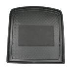 Kofferbakschaal Anti-slip passend voor Audi A5 Sportback, Nieuw, Verzenden