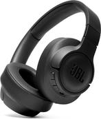 JBL Tune 760NC - Draadloze over-ear koptelefoon met noise, Ophalen of Verzenden, Zo goed als nieuw