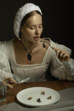 Marta Romashina - In Silico