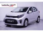 Kia Picanto 1.0 Cvvt Dynamic Apple Camera va € 194/mnd, Auto's, Kia, Keurmerk '100% Onderhouden', Dealer onderhouden, Gebruikt
