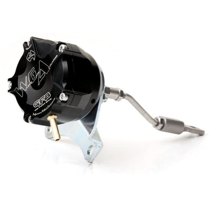 GFB Mitsubishi TD04 Internal Wastegate Actuator - 7304, Auto-onderdelen, Motor en Toebehoren, Ophalen of Verzenden