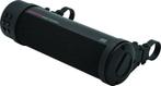 Kuryakyn Road Thunder Plus Sound Bar Satin Black - 2720, Auto diversen, Ophalen of Verzenden