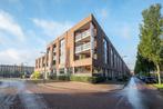 Te huur: Appartement Feike de Boerlaan in Amsterdam, Noord-Holland, Appartement, Amsterdam