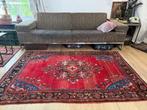 Vintage Perzische tapijten,voor verrassend leuke prijzen!, Huis en Inrichting, Stoffering | Tapijten en Kleden, 150 tot 200 cm