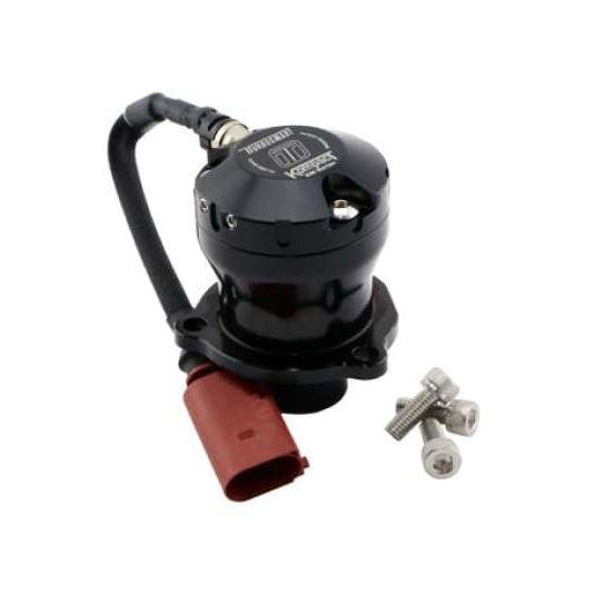 Turbosmart 15-21 Volkswagen GTI/Golf R MK7 Kompact EM Plumb, Auto-onderdelen, Motor en Toebehoren, Ophalen of Verzenden