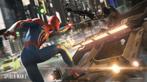 Marvel Spider-man 2 (ps5 tweedehands game), Ophalen of Verzenden, Zo goed als nieuw
