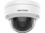 Hikvision Digital Technology DS-2CD2146G2-ISU 2.8mm 4MP, Audio, Tv en Foto, Videobewaking, Verzenden, Nieuw