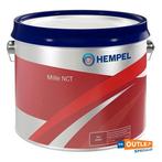 Bieden: Hempel Mille NCT Antifouling Souvenirs blue 2.5L -, Watersport en Boten, Accessoires en Onderhoud, Ophalen of Verzenden