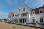 Modern appartement in Koudekerke met een sauna, Internet, Zeeland, Overige