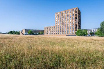 Appartement te huur 3 kamers, Maastricht beschikbaar voor biedingen