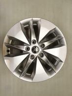 Originele Skoda Octavia 5E3601025AH 16inch lichtmetalen velg, Velg(en), 16 inch, Nieuw, Ophalen of Verzenden
