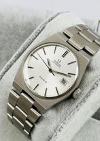 Omega - Genève - Zonder Minimumprijs - Cal.1481 166.099 -, Sieraden, Tassen en Uiterlijk, Horloges | Heren, Nieuw