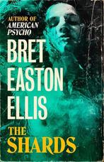 The shards 9781800752450 Bret Easton Ellis, Verzenden, Gelezen, Bret Easton Ellis