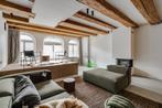 Appartement te huur aan Brouwersgracht in Amsterdam, Noord-Holland