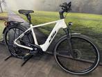 KTM Sport 720 Elektrische e-bike – Bosch CX Middenmotor, Fietsen en Brommers, Overige merken, Ophalen of Verzenden, Zo goed als nieuw