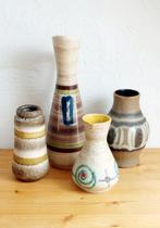 Scheurich, Haldersleben, Marei, Bay - Vaas (4) - Cosmos -
