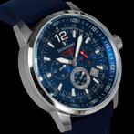 Tecnotempo - Chronograph 100M - Chrono Viper Limited, Sieraden, Tassen en Uiterlijk, Horloges | Heren, Nieuw
