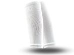 Kuit Sleeves - Kuitcompressie - Wit, Verzenden, Nieuw