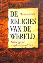Religies Van De Wereld 9789021589954 H. Smith, Gelezen, H. Smith, Verzenden