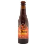 Brouwerij De Koningshoeven La Trappe Bockbier