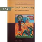 Boek Openbaring 9789033448775, Boeken, Verzenden, Gelezen