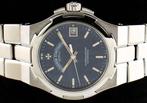 Vacheron Constantin - Overseas Jumbo - Ref. No:, Nieuw