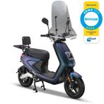 IVA E-GO S4 Special Kameleon, Fietsen en Brommers, Scooters | Overige merken, IVA, Maximaal 45 km/u, Nieuw, Ophalen of Verzenden