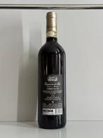 2018 Casanova di Neri, Cerretalto - Brunello di Montalcino, Nieuw
