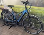 KTM Macina Tour E-Bike | Bosch CX Middenmotor | Electrische, Fietsen en Brommers, Overige merken, Ophalen of Verzenden, Zo goed als nieuw