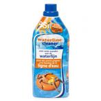 Waterlijnreiniger | BSI (1 liter), Verzenden, Nieuw
