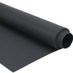 Screendoek - 4% Antraciet Soltis 96 Serge Ferrari, Tuin en Terras, Ophalen of Verzenden, Nieuw