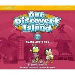 Discovery Island methode Engels basisschool online bestellen, Ophalen of Verzenden, Zo goed als nieuw, Overige niveaus, Engels