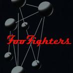 cd - Foo Fighters - The Colour and the Shape, Cd's en Dvd's, Verzenden, Zo goed als nieuw