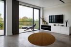 Gabbeh - Gereinigd - Vloerkleed - 200 cm - 200 cm, Huis en Inrichting, Nieuw