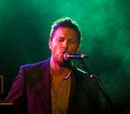 Fun Lovin Criminals Tickets Te Koop