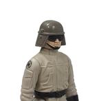Vintage Star Wars - AT-ST Driver (Star Wars Figuren), Verzamelen, Verzenden, Zo goed als nieuw, Actiefiguurtje