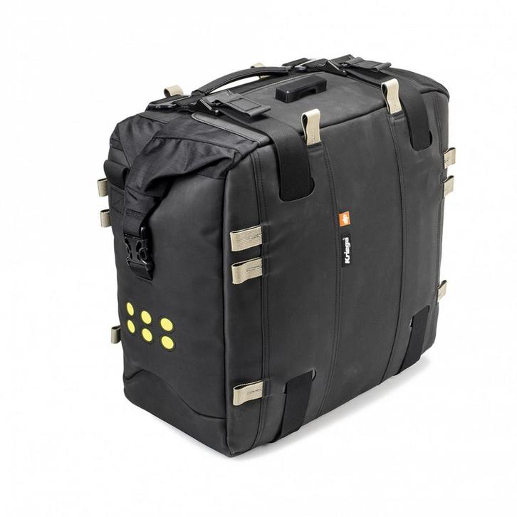 Kriega OS-32, Motoren, Accessoires | Koffers en Tassen, Nieuw, Verzenden