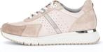 Gabor 86.445.51 Dames Sneakers - Maat 38, Kleding | Dames, Schoenen, Verzenden, Nieuw