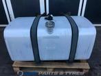 Brandstoftank DAF 400 Liter 1949896, Ophalen, Gebruikt, DAF, Brandstofsystemen