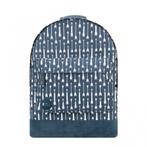 Mi-pac rugzak arrows - blue, Verzenden, Nieuw