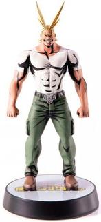 F4F My Hero Academia Figure-All Might (Casual Wear), Verzamelen, Ophalen of Verzenden, Nieuw