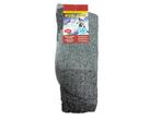 Veiling - 20x WOOL BLEND SKI SOKKEN MAAT 42-45 - 1 paar, Sport en Fitness, Nieuw