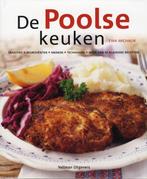 De Poolse keuken 9789048300013, Boeken, Kookboeken, Verzenden, Zo goed als nieuw