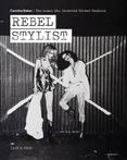 9781788841481 Rebel Stylist | Tweedehands