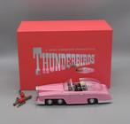 Thunderbirds - Corgi Toys, Nieuw