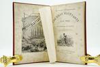 Jules Verne - Une ville flottante suivi de Les forceurs de