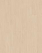 Plak pvc rechte plank licht eiken |  Tarkett ID Inspiration, Ophalen, Nieuw