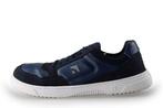 Barefoot Barebarics Sneakers in maat 43 Blauw | 10% extra, Barefoot Barebarics, Verzenden, Blauw, Sneakers of Gympen